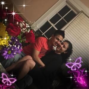 Meet your Posher, Sarai